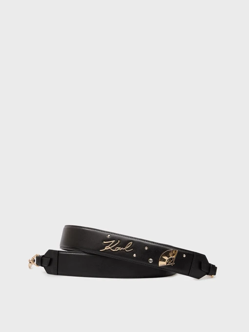 Сумки Karl Lagerfeld модель 240W3199 Фото