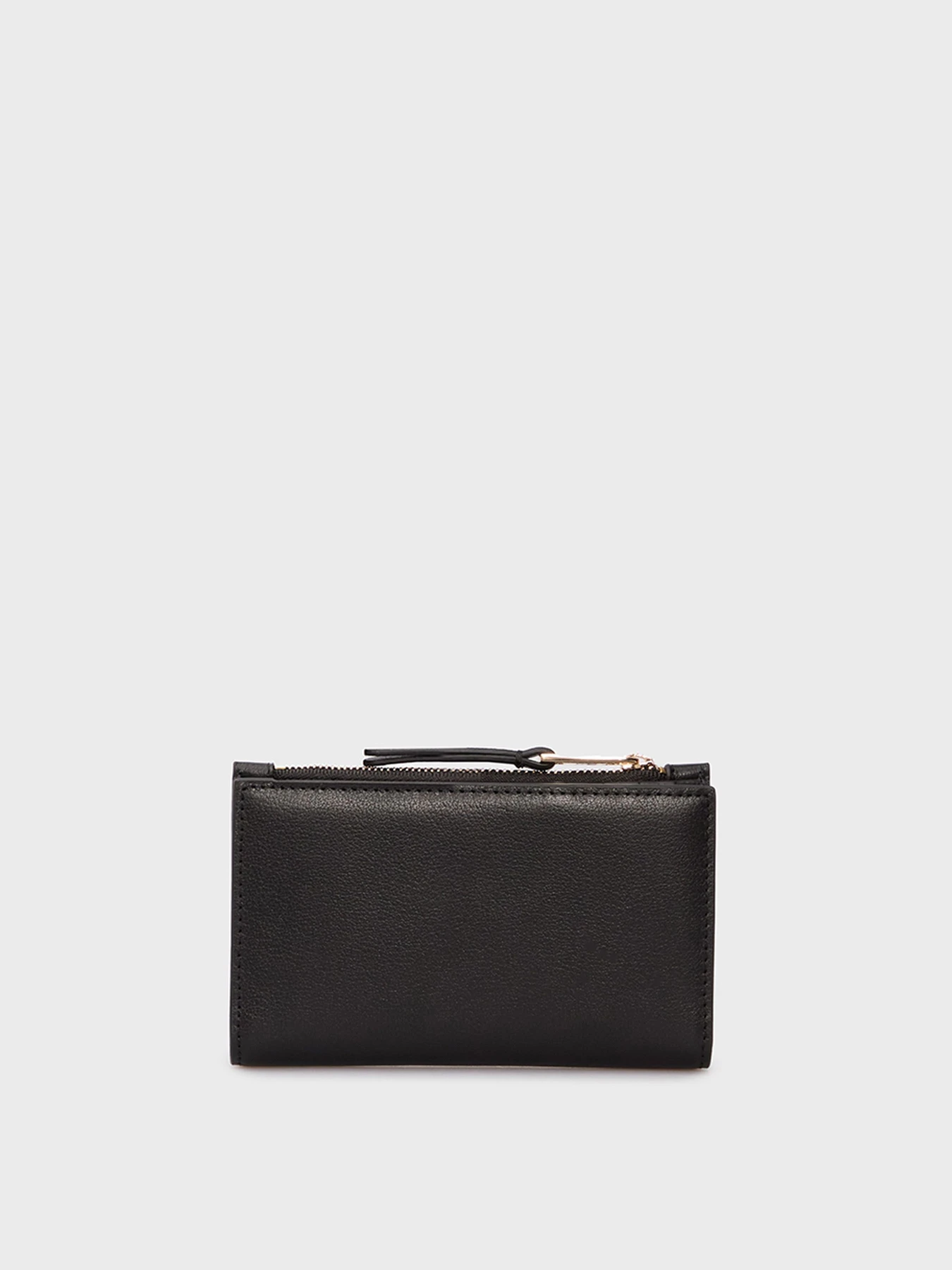 Гаманці Karl Lagerfeld модель 240W3201 Фото