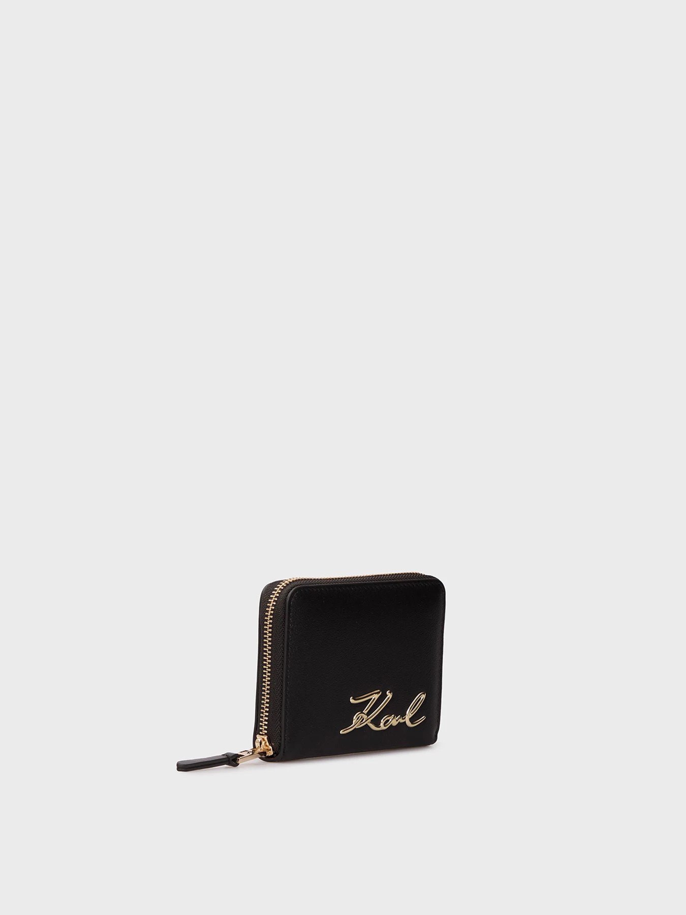 Гаманці Karl Lagerfeld модель 240W3202 Фото