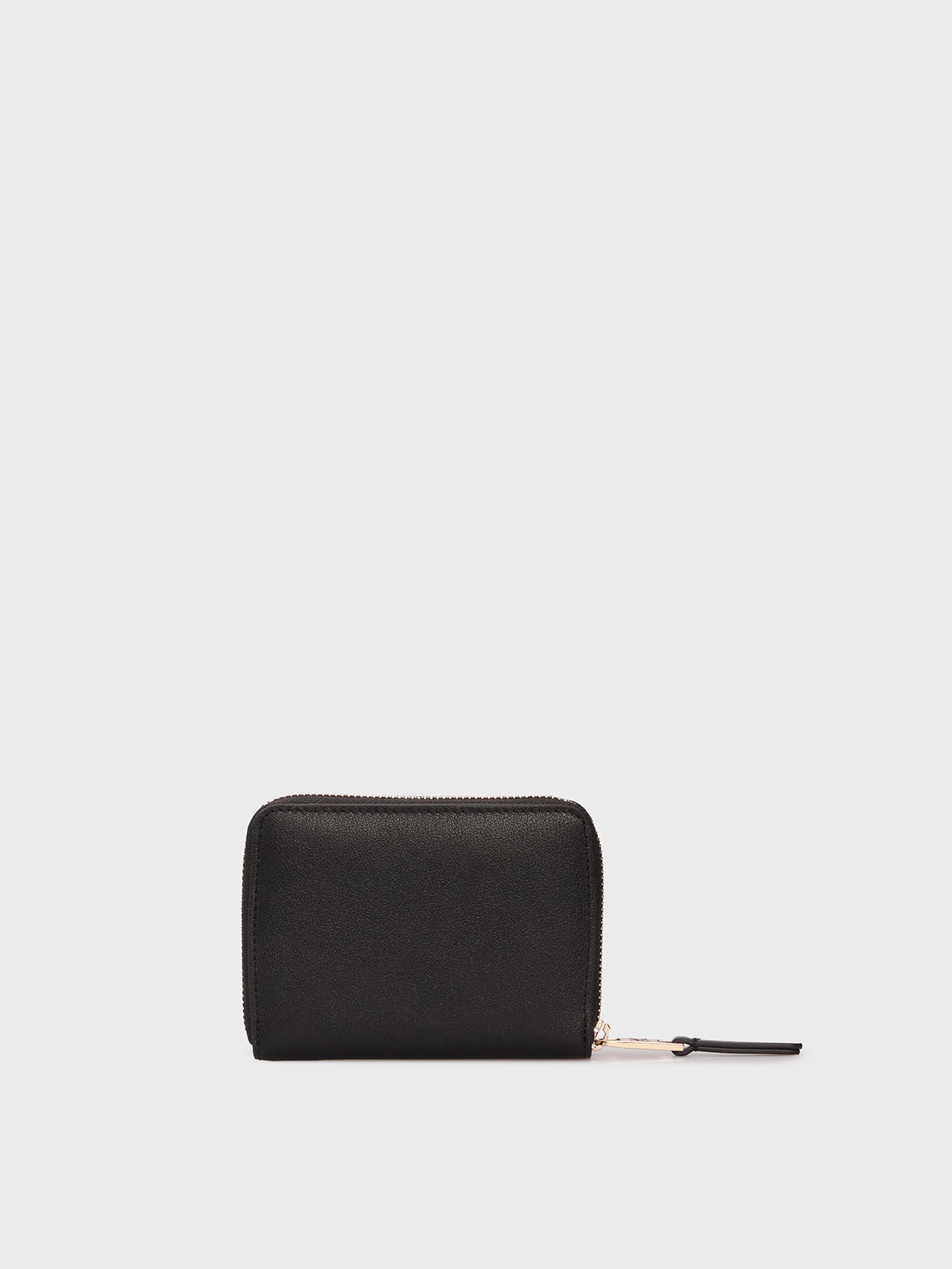 Гаманці Karl Lagerfeld модель 240W3202 Фото