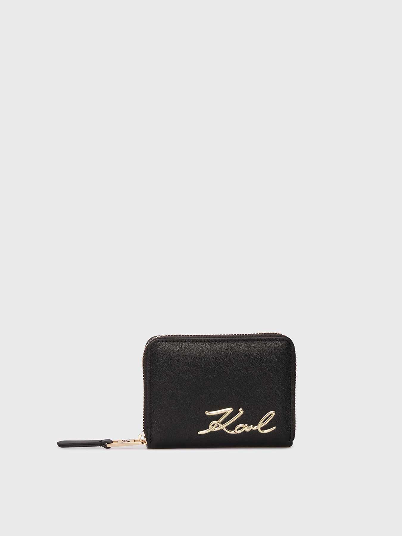 Гаманці Karl Lagerfeld модель 240W3202 Фото
