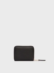 Гаманці Karl Lagerfeld модель 240W3202 Фото