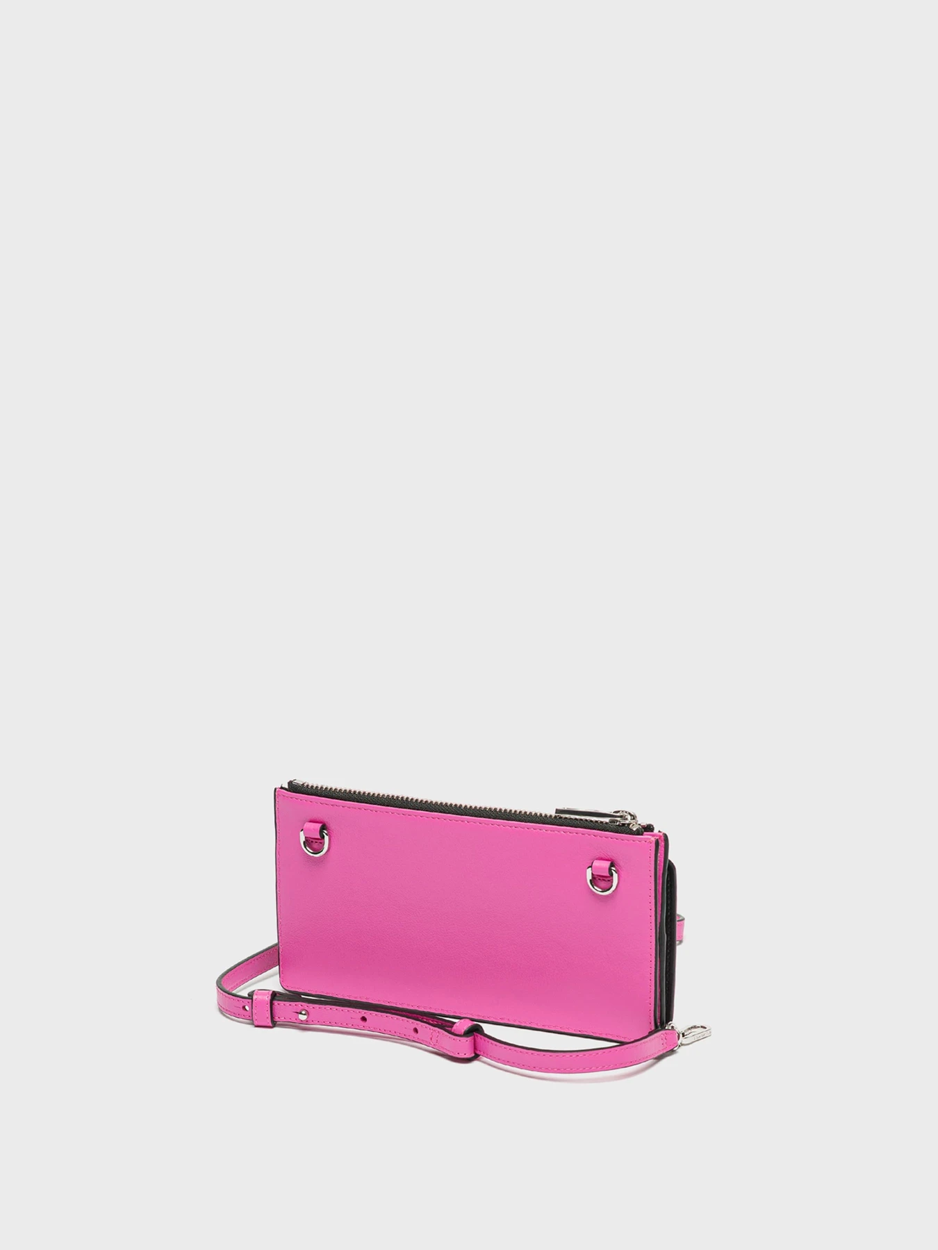 Сумки Karl Lagerfeld модель 240W3203 Фото