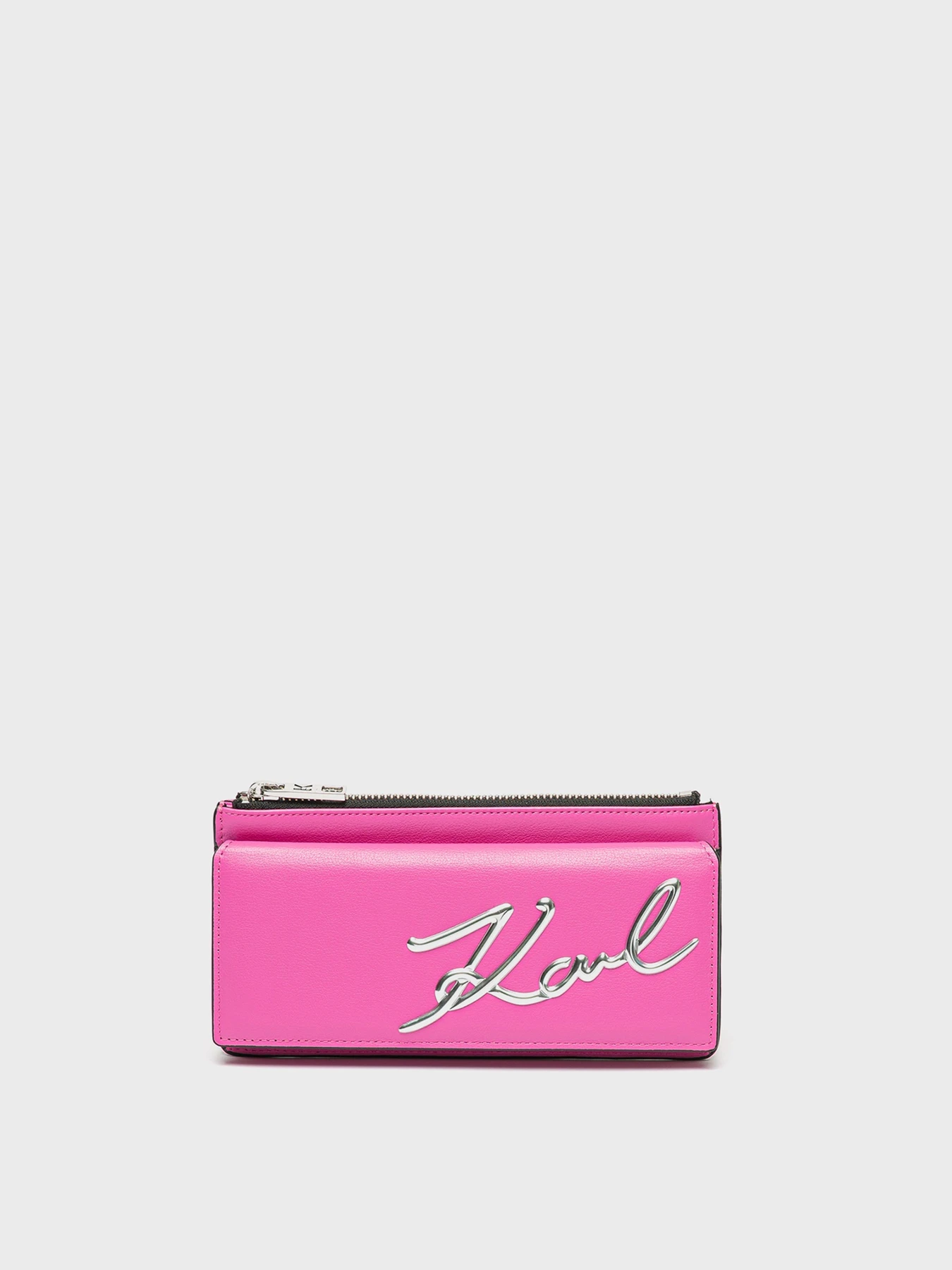 Сумки Karl Lagerfeld модель 240W3203 Фото