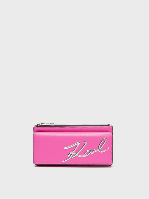 Сумки Karl Lagerfeld модель 240W3203 Фото