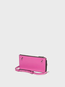 Сумки Karl Lagerfeld модель 240W3203 Фото