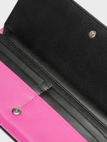 Сумки Karl Lagerfeld модель 240W3203 Фото