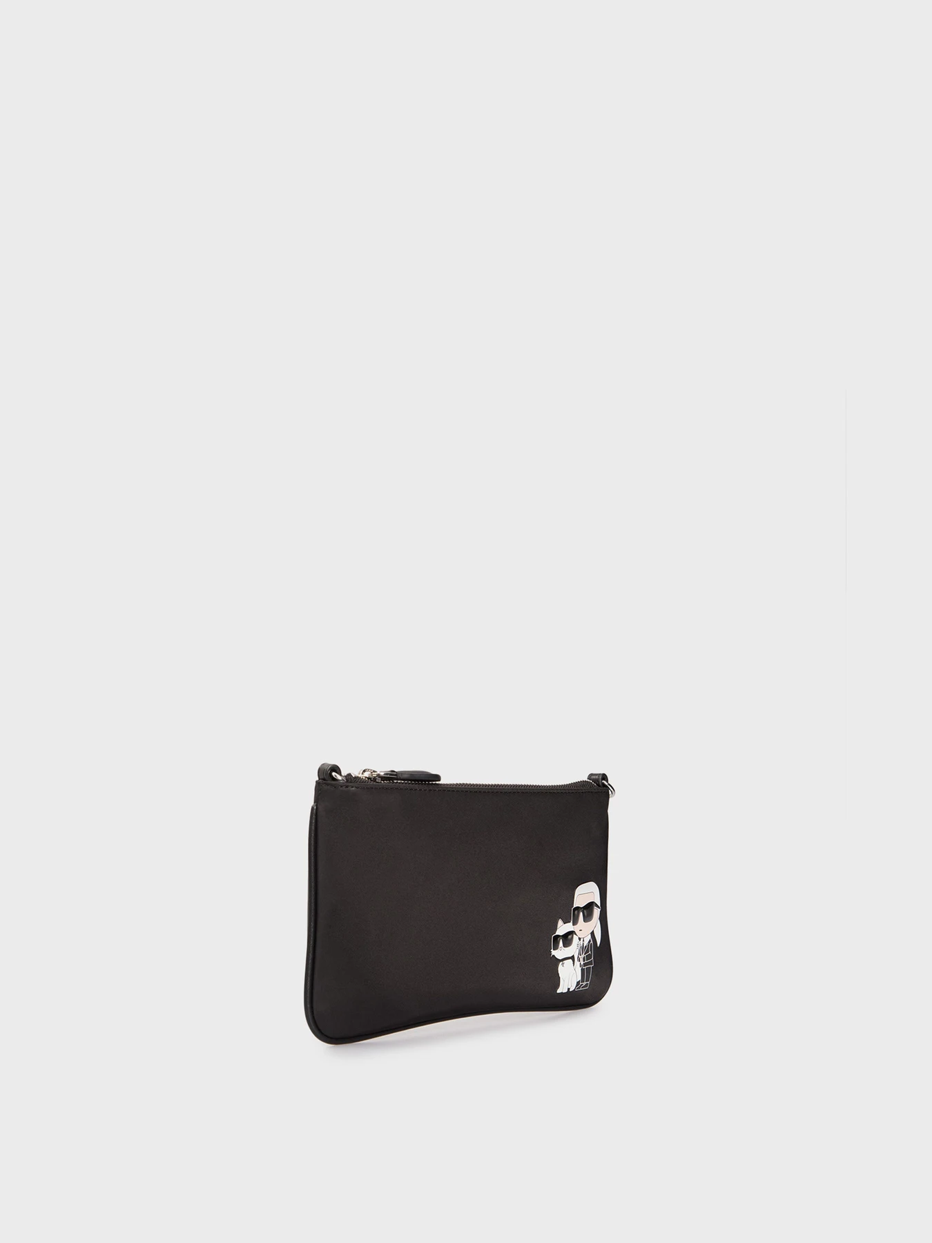 Сумки Karl Lagerfeld модель 240W3230 Фото