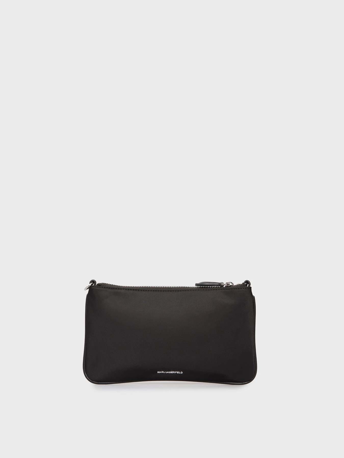 Сумки Karl Lagerfeld модель 240W3230 Фото