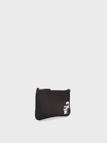 Сумки Karl Lagerfeld модель 240W3230 Фото