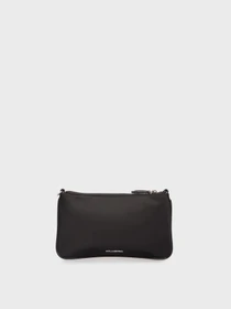 Сумки Karl Lagerfeld модель 240W3230 Фото