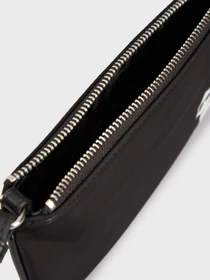 Сумки Karl Lagerfeld модель 240W3230 Фото