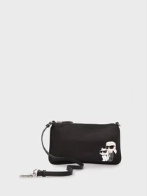 Сумки Karl Lagerfeld модель 240W3230 Фото