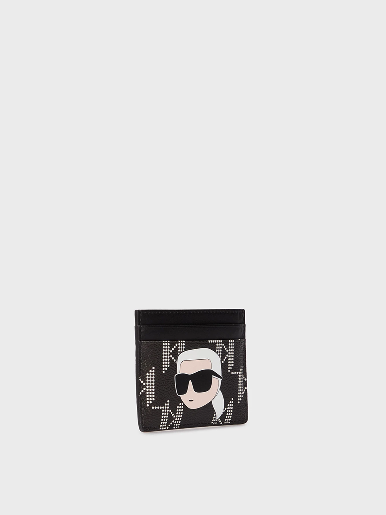 Гаманці Karl Lagerfeld модель 240W3240 Фото