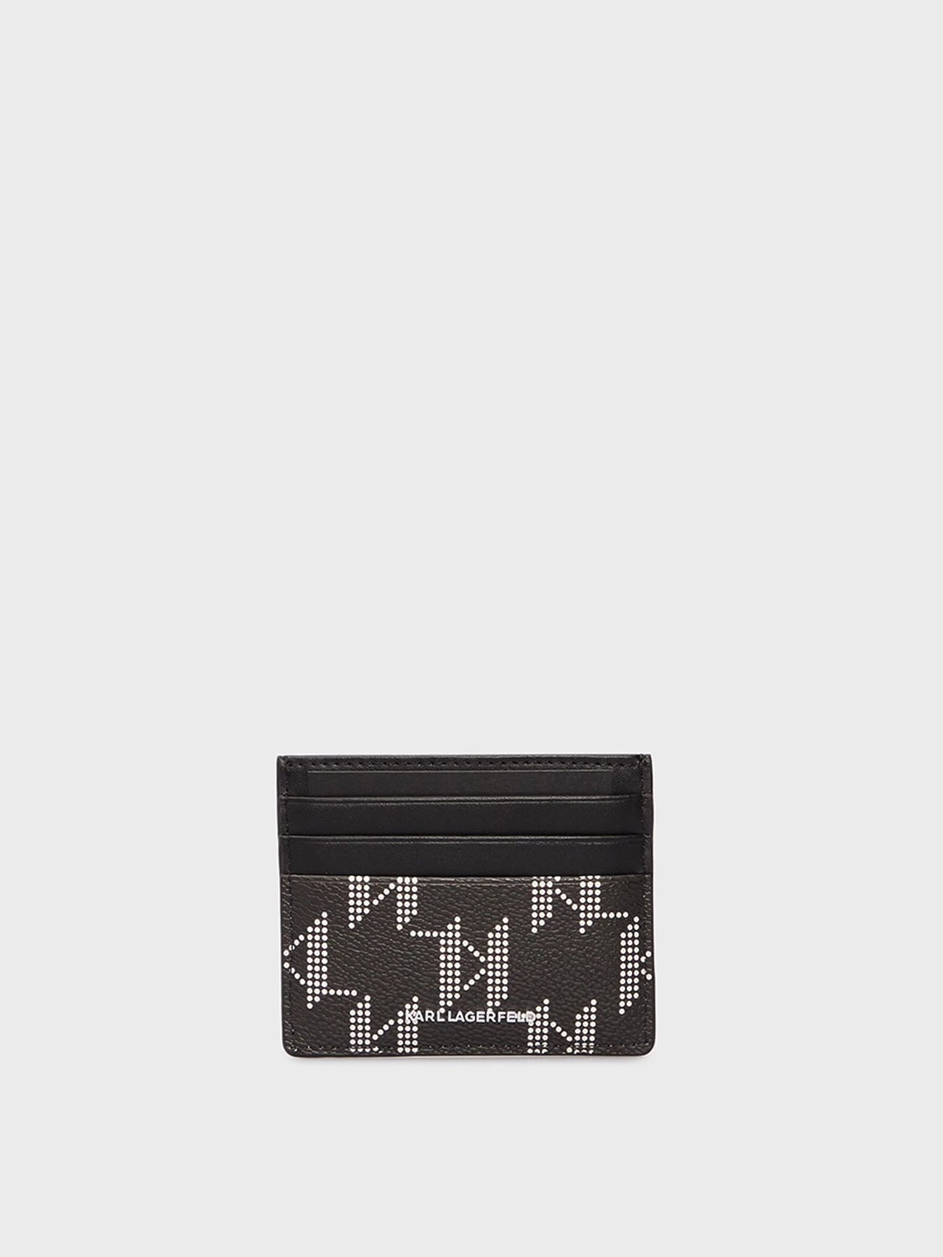 Гаманці Karl Lagerfeld модель 240W3240 Фото