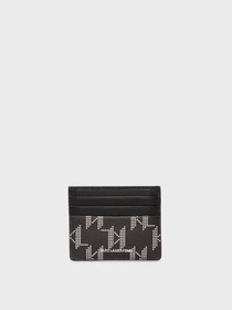 Гаманці Karl Lagerfeld модель 240W3240 Фото