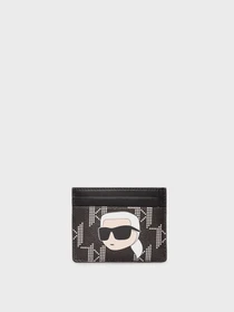 Гаманці Karl Lagerfeld модель 240W3240 Фото