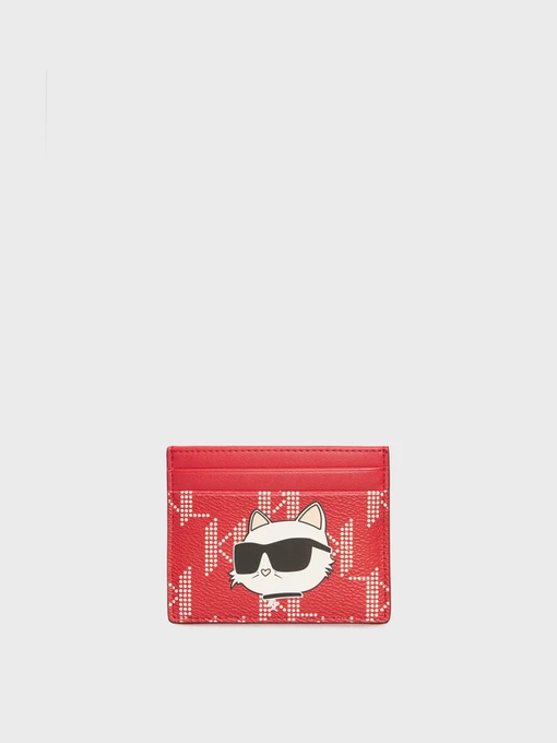 Гаманці Karl Lagerfeld модель 240W3241 Фото