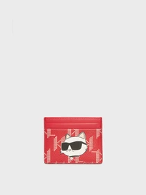 Гаманці Karl Lagerfeld модель 240W3241 Фото