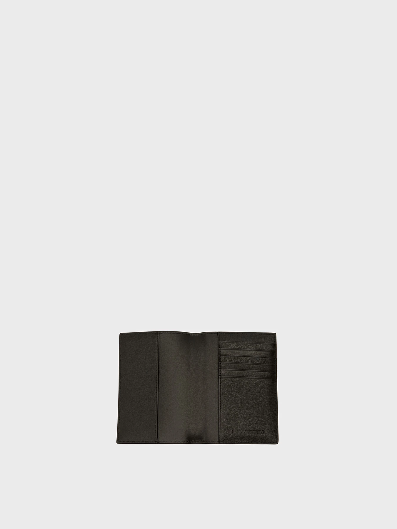 Гаманці Karl Lagerfeld модель 240W3258 Фото