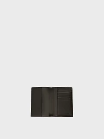 Гаманці Karl Lagerfeld модель 240W3258 Фото