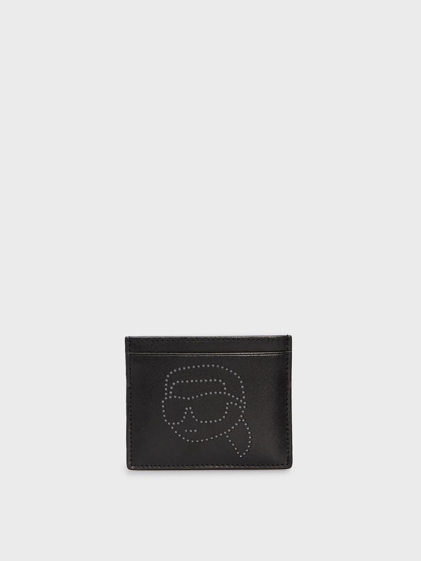 Гаманці Karl Lagerfeld модель 241W3204 Фото
