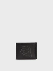 Гаманці Karl Lagerfeld модель 241W3204 Фото