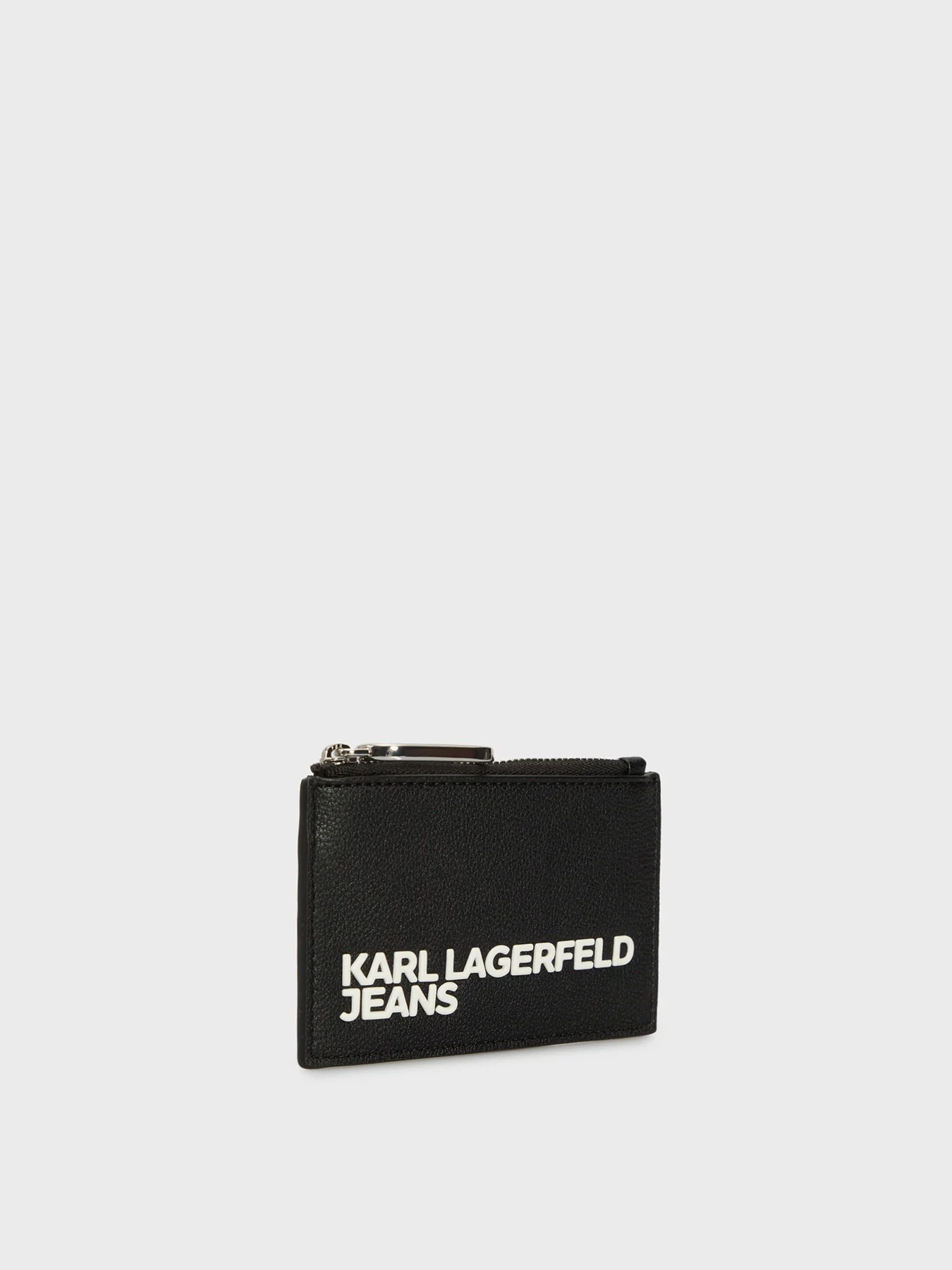 Кошельки Karl Lagerfeld Jeans модель 245J3203 Фото