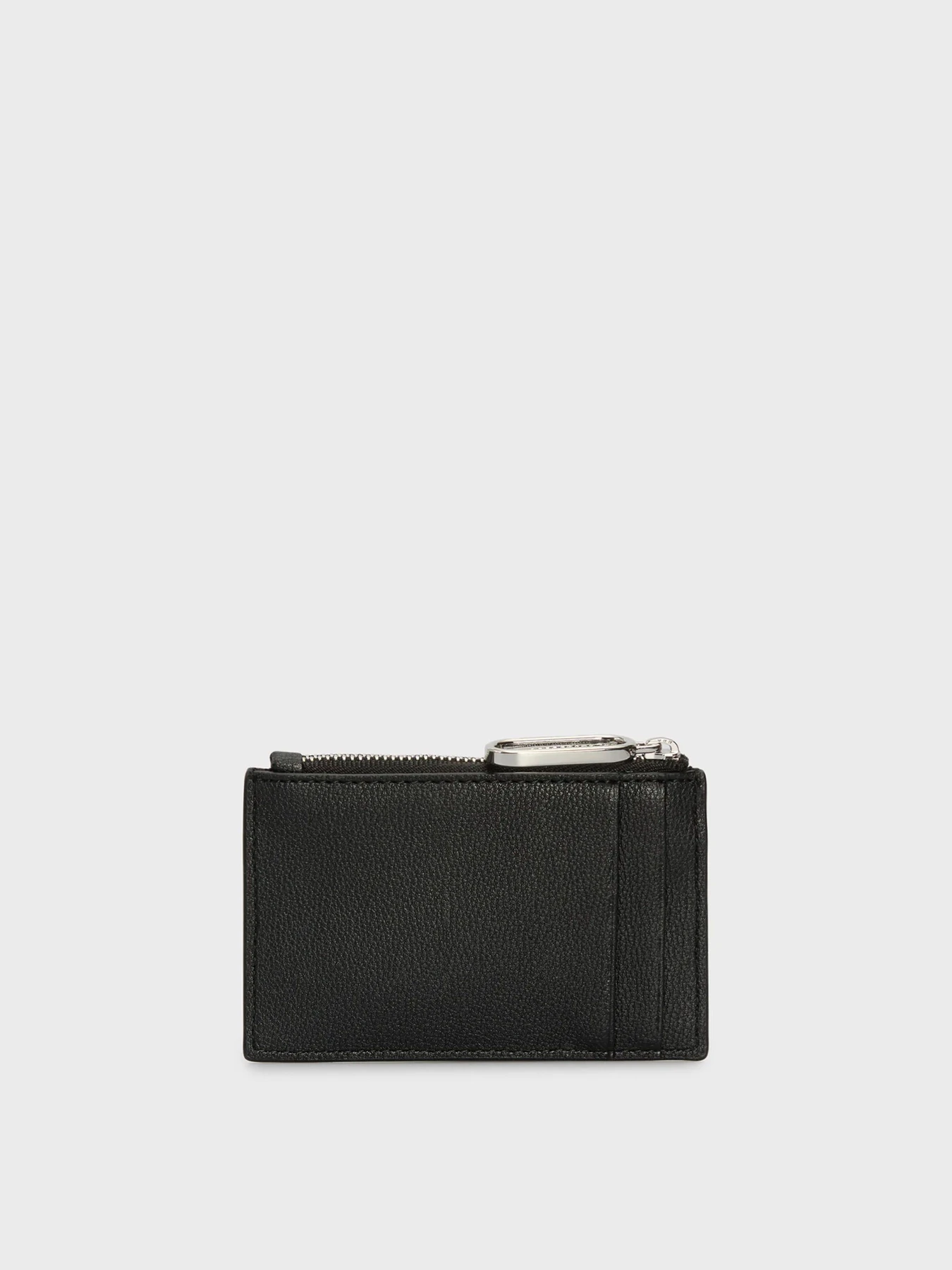 Кошельки Karl Lagerfeld Jeans модель 245J3203 Фото