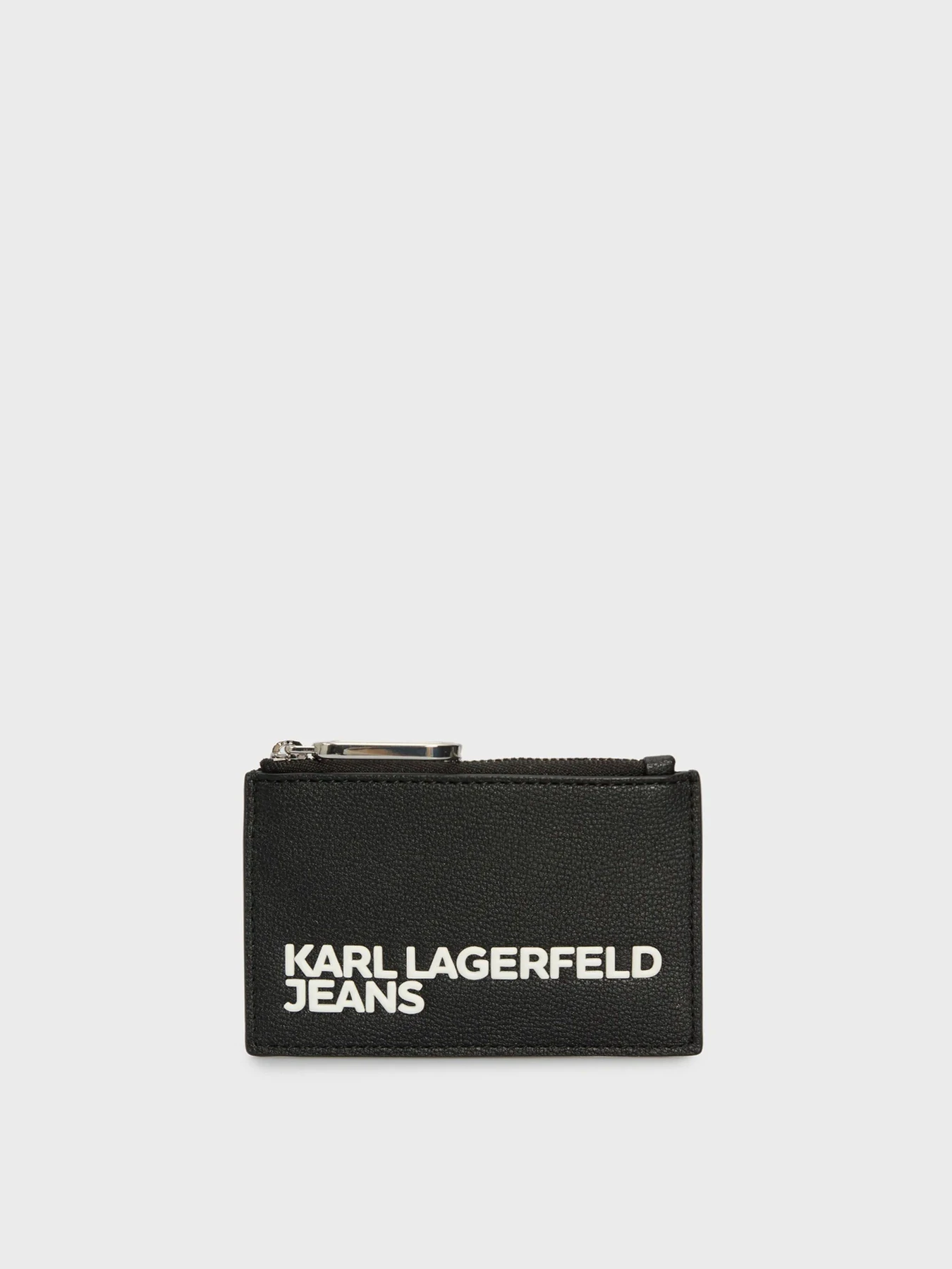 Кошельки Karl Lagerfeld Jeans модель 245J3203 Фото