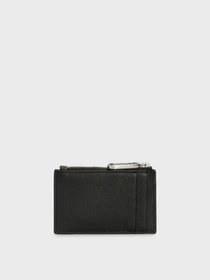 Кошельки Karl Lagerfeld Jeans модель 245J3203 Фото