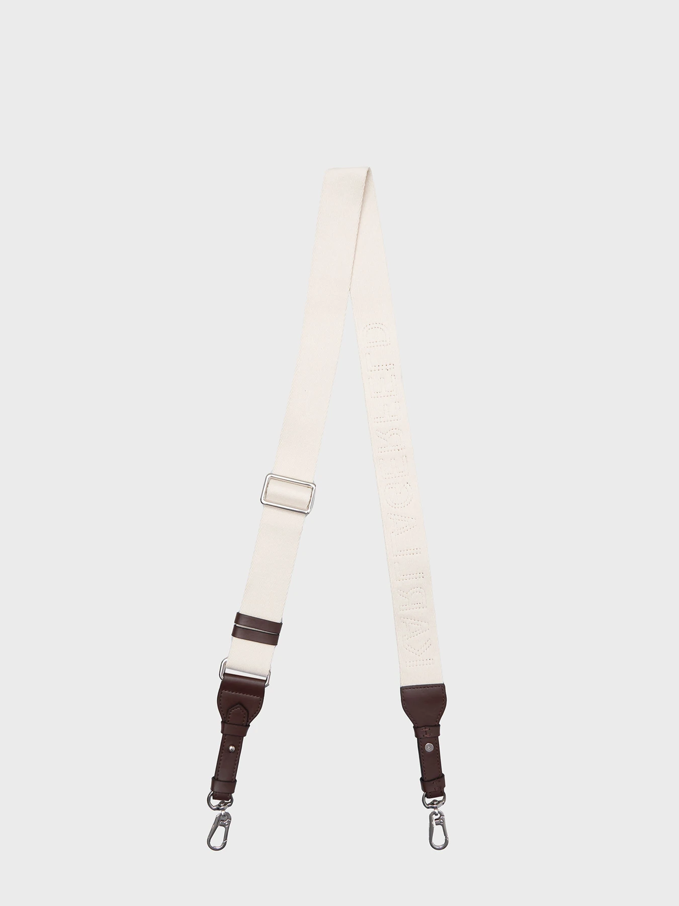 Сумки Karl Lagerfeld модель 245W3810 Сумки Karl Lagerfeld модель 245W3810 Фото