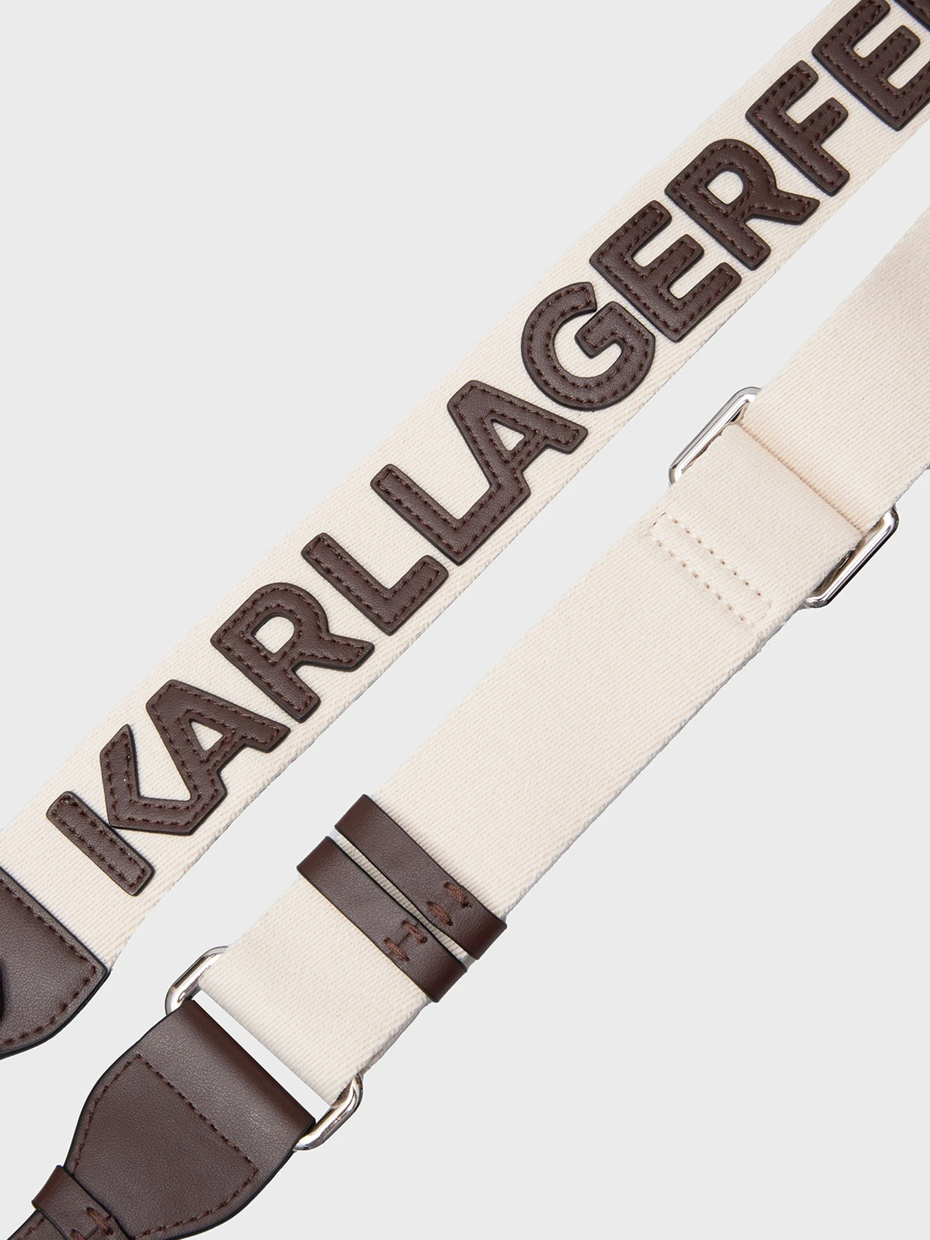 Сумки Karl Lagerfeld модель 245W3810 Сумки Karl Lagerfeld модель 245W3810 Фото