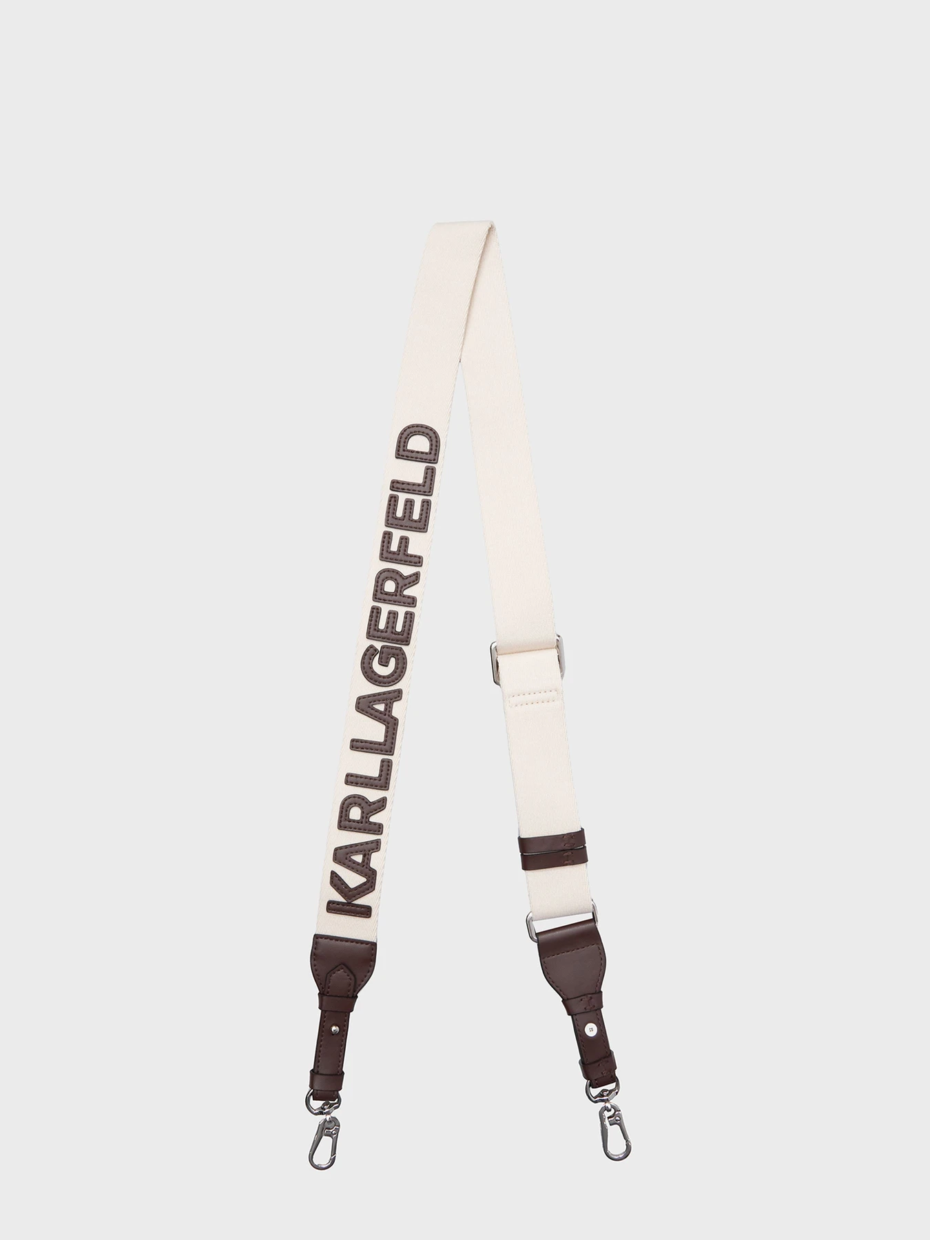 Сумки Karl Lagerfeld модель 245W3810 Сумки Karl Lagerfeld модель 245W3810 Фото