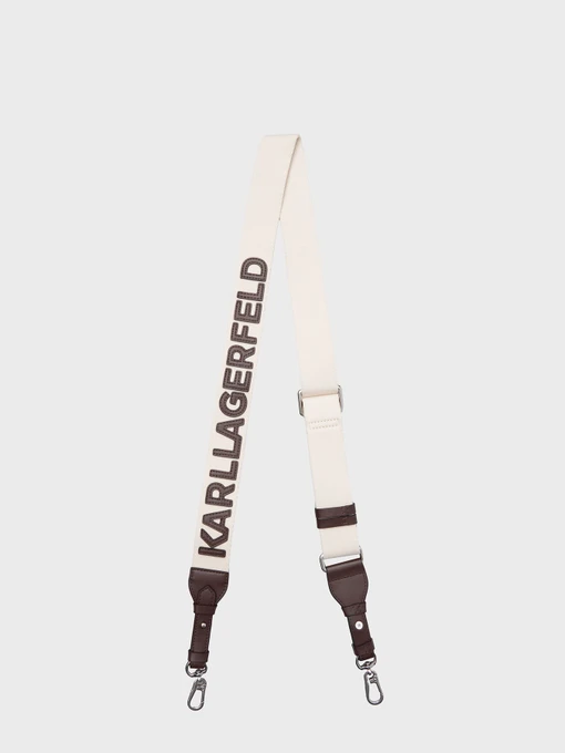 Сумки Karl Lagerfeld модель 245W3810 Фото