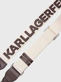 Сумки Karl Lagerfeld модель 245W3810 Фото
