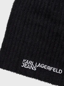 Шарфы и платки Karl Lagerfeld Jeans модель 246J3302 Фото