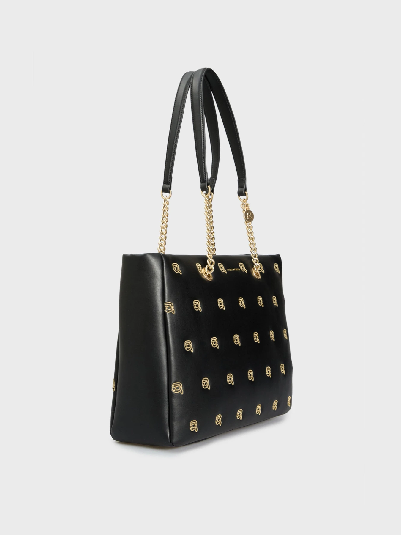 Сумки Karl Lagerfeld модель 246W3031 Фото