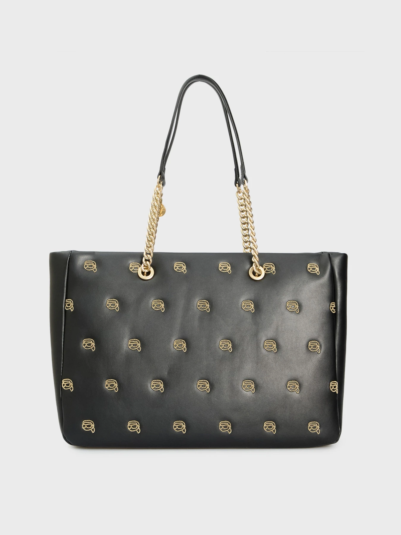Сумки Karl Lagerfeld модель 246W3031 Фото