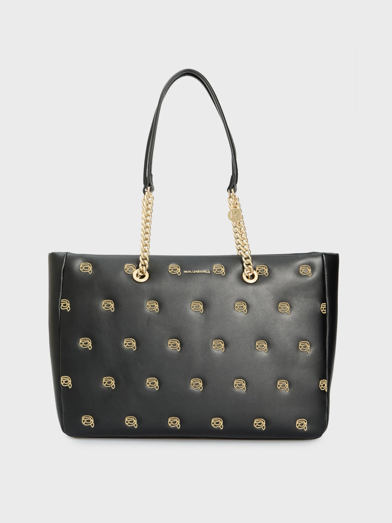 Сумки Karl Lagerfeld модель 246W3031 Фото