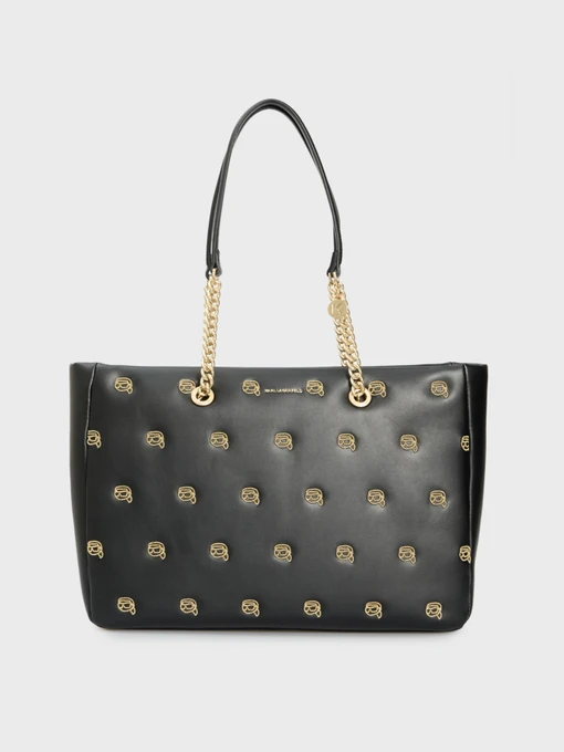 Сумки Karl Lagerfeld модель 246W3031 Фото