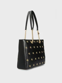 Сумки Karl Lagerfeld модель 246W3031 Фото
