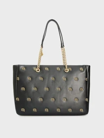 Сумки Karl Lagerfeld модель 246W3031 Фото