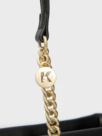 Сумки Karl Lagerfeld модель 246W3031 Фото