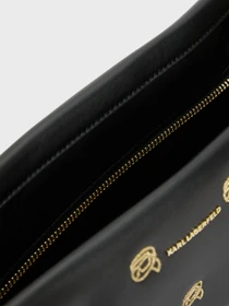 Сумки Karl Lagerfeld модель 246W3031 Фото