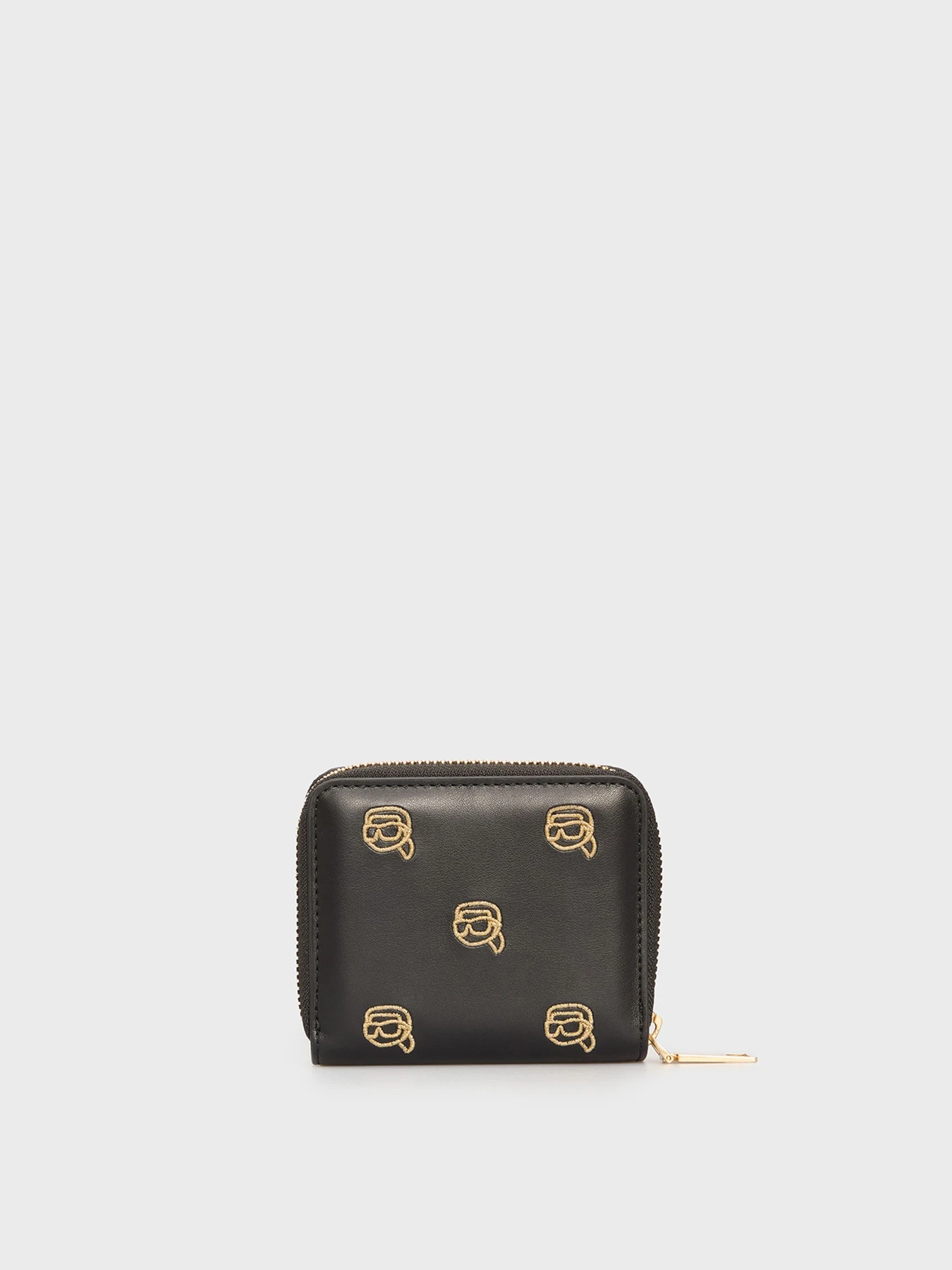 Гаманці Karl Lagerfeld модель 246W3205 Фото