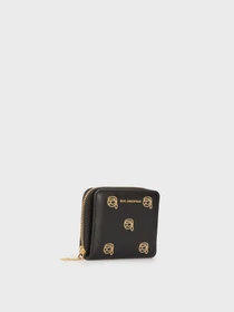 Гаманці Karl Lagerfeld модель 246W3205 Фото
