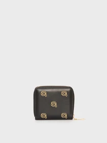 Гаманці Karl Lagerfeld модель 246W3205 Фото