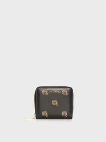 Гаманці Karl Lagerfeld модель 246W3205 Фото