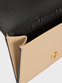 Гаманці Karl Lagerfeld модель A2W32028 Фото